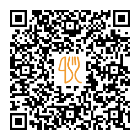 Carte QR de De Echte Eethuis Carlos