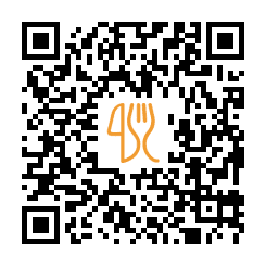 Link con codice QR al menù di Pat'zza