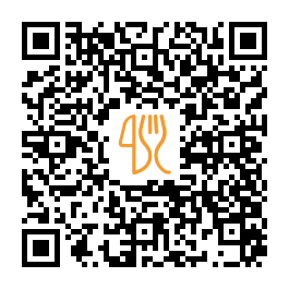 Enlace de código QR al menú de Rm Night