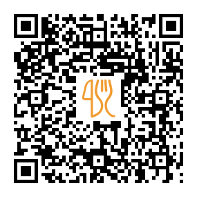 Carte QR de Pasta Bouff