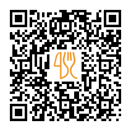 Carte QR de Bardouze