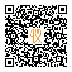 Carte QR de Star Grill Eethuis Lille