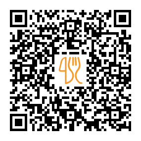 Carte QR de Royal Delight