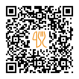 Carte QR de L'horizon