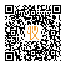 Carte QR de Pizza Leie