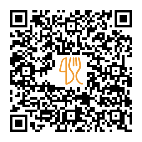 Carte QR de Fleur De Riz