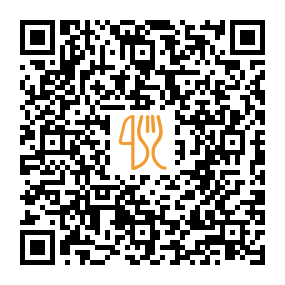 Carte QR de Pizza Italia Waregem