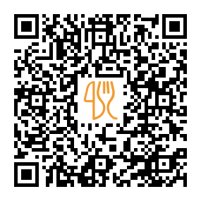 Carte QR de La Maison Du Kebab