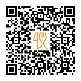 Carte QR de Chez Viny