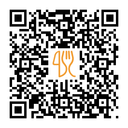 QR-code link para o menu de Sofram