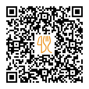 Carte QR de Domino's Pizza Waregem