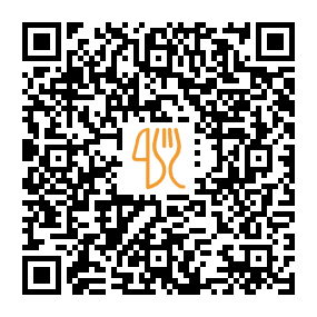 Enlace de código QR al menú de Pizza Forty-five