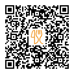 Carte QR de King Pizza