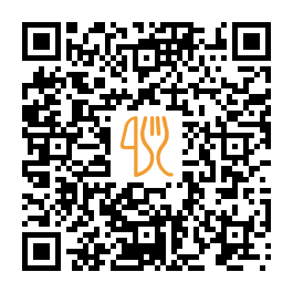 QR-code link para o menu de Sushi Fuki