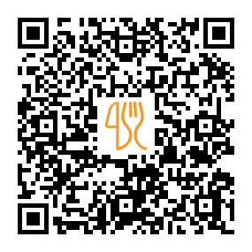 Enlace de código QR al menú de Le Relais D'arenberg