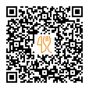 Carte QR de Pizza Desperado