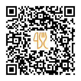 Carte QR de Anatolia