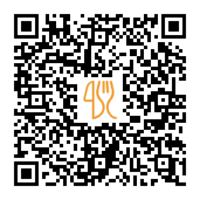 Carte QR de Sultan Testelt