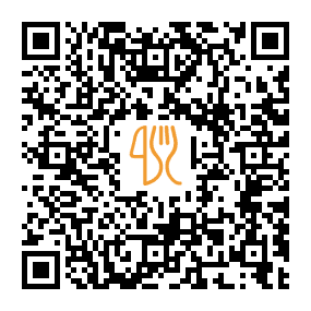 Enlace de código QR al menú de Don Giovanni Ath