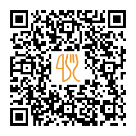 Carte QR de La Perla