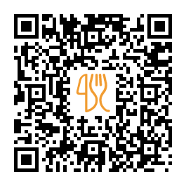 Carte QR de Temakisushi
