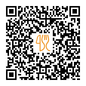 QR-Code zur Speisekarte von Ali Baba Palace