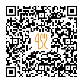 Enlace de código QR al menú de Le Palais D'asie Comines