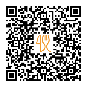 Carte QR de Pizza Verona Schilde