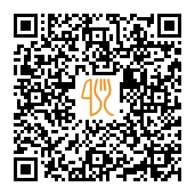 Carte QR de Red Tomato