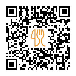 Enlace de código QR al menú de The Nile