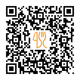 Carte QR de Midas Pizza