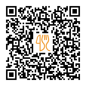Carte QR de Food Point Ertvelde