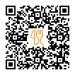 Carte QR de Aroi Dee