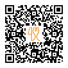 Carte QR de Istanbul