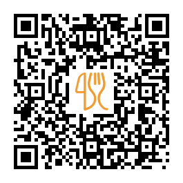 Carte QR de Chez Tutu