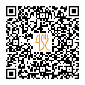 Carte QR de Toni's Pizza