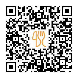 Carte QR de Pizza Pasta Mol