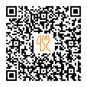 QR-code link către meniul Sushi Boortmeerbeek