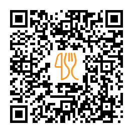 Carte QR de Qe'pizza