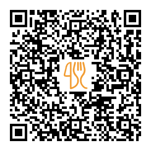 Carte QR de Sur Le Pouce Comines-warneton