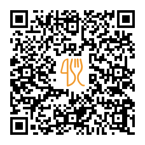 Carte QR de Bruno Foodcorner