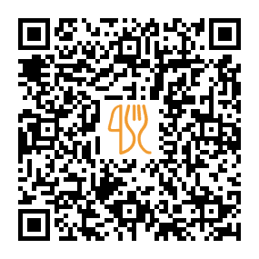 QR-Code zur Speisekarte von Pizzaworld