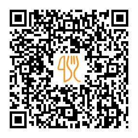 Carte QR de Pizza Hut Delivery