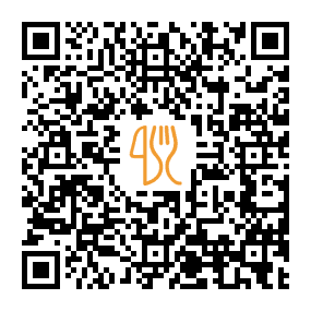 Carte QR de Frituur Coeman