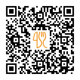 Carte QR de Da Leandro