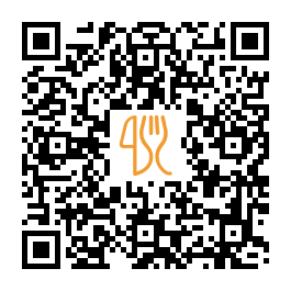 QR-Code zur Speisekarte von Da Leandro