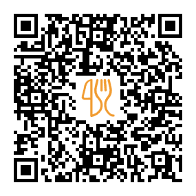 Carte QR de 't Hoekske
