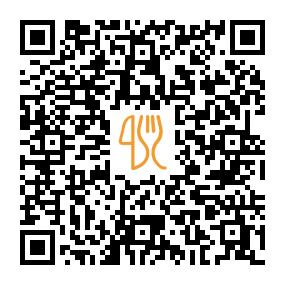 Enlace de código QR al menú de Lara Eethuis