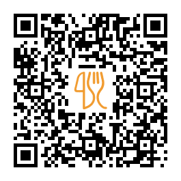Carte QR de Chifuri