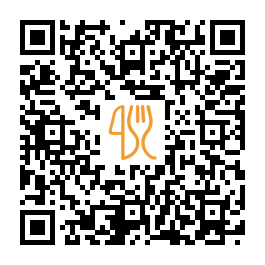 Enlace de código QR al menú de Sixtyone